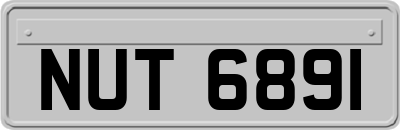 NUT6891