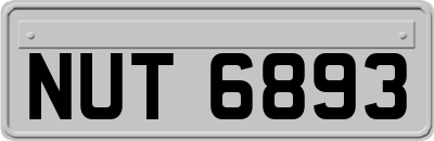 NUT6893