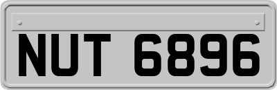 NUT6896