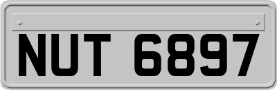 NUT6897