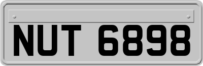 NUT6898