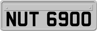 NUT6900
