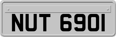 NUT6901