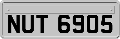 NUT6905