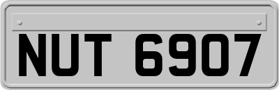 NUT6907