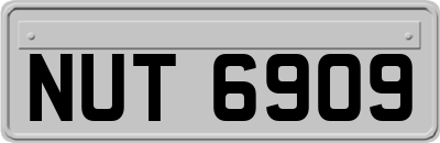 NUT6909