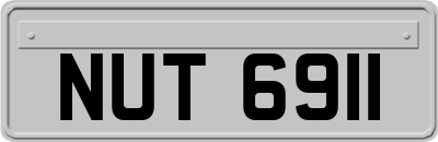 NUT6911