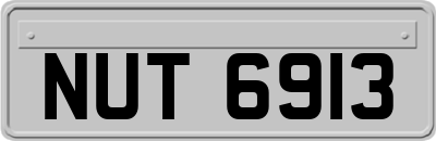 NUT6913