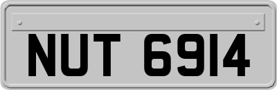 NUT6914