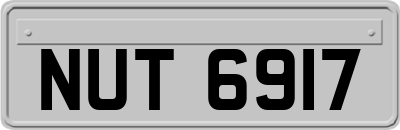 NUT6917