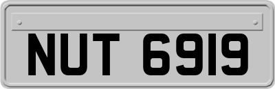 NUT6919