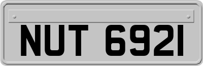 NUT6921