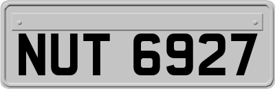 NUT6927