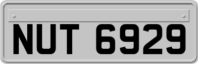 NUT6929