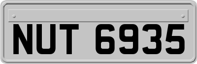 NUT6935