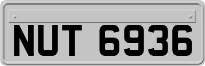 NUT6936