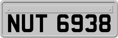 NUT6938