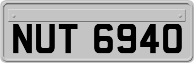 NUT6940