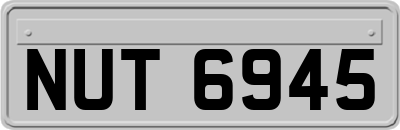 NUT6945