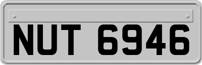 NUT6946