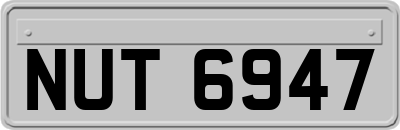 NUT6947
