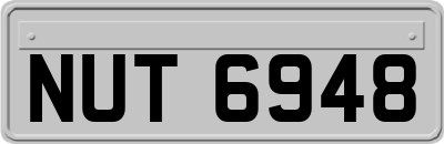 NUT6948