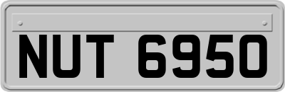 NUT6950