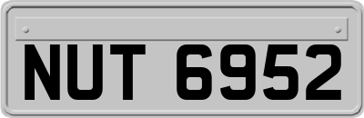 NUT6952