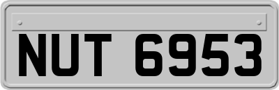 NUT6953