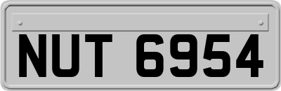 NUT6954