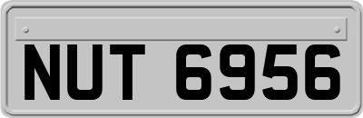 NUT6956