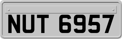 NUT6957
