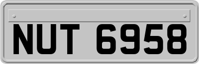 NUT6958