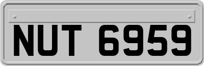 NUT6959