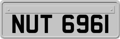 NUT6961