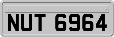 NUT6964