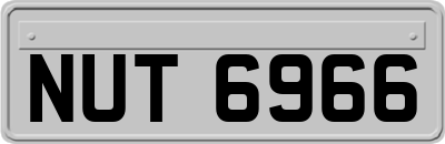 NUT6966