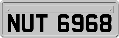 NUT6968