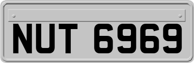 NUT6969