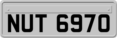 NUT6970