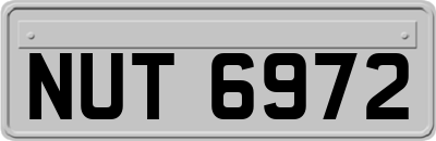 NUT6972