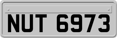 NUT6973