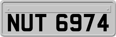 NUT6974
