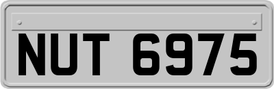 NUT6975