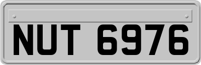 NUT6976