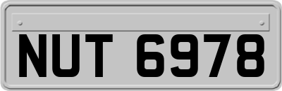NUT6978