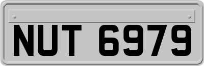 NUT6979