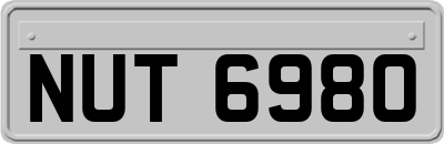 NUT6980