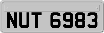 NUT6983