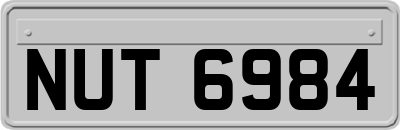 NUT6984